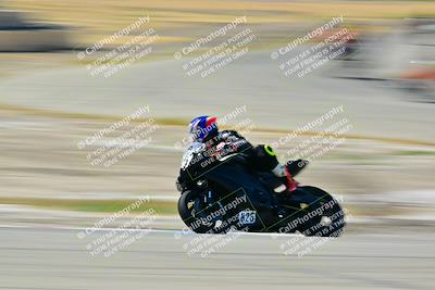 media/May-02-2025-CRA (Fri) [[8ae20d389f]]/Track Photos/On Ramp/